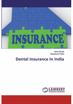 Dental Insurance In India