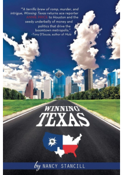 Winning Texas
