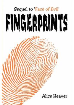 Fingerprints
