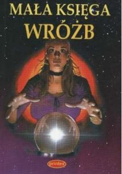 Mała księga wróżb