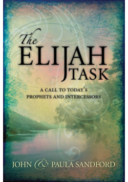 Elijah Task