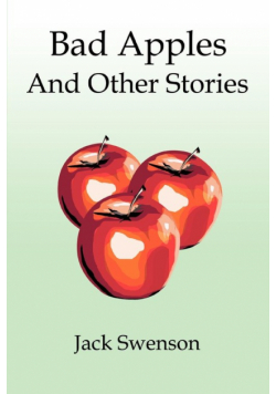 Bad Apples
