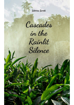Cascades in the Rainlit Silence