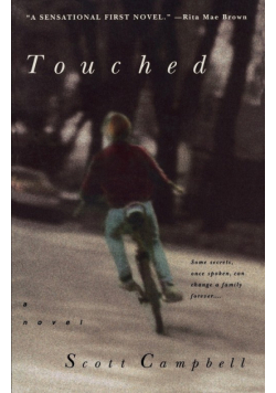 Touched