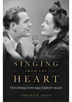 Singing From the Heart