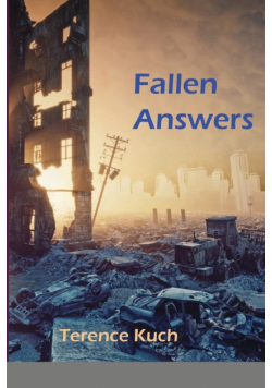 Fallen Answers