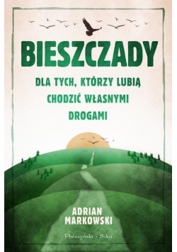 Bieszczady