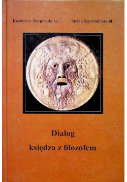 Dialog księdza z filozofem