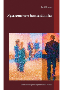 Systeeminen konstellaatio