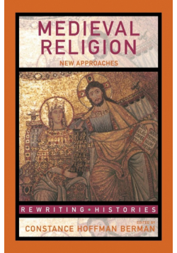 Medieval Religion