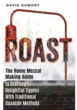 Roast