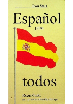 Espanol