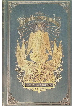 Poezje Konstantego Gaszyńskiego 1868 r.