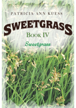 Sweetgrass