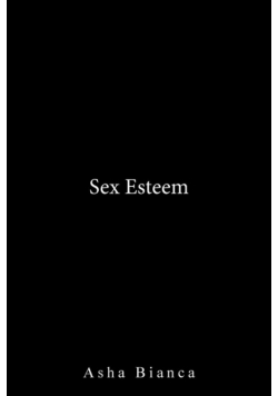 Sex Esteem