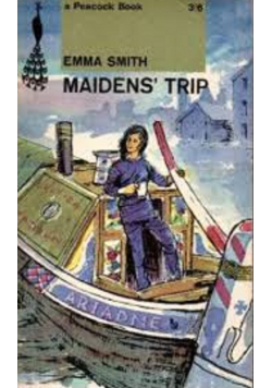 Maidens Trip