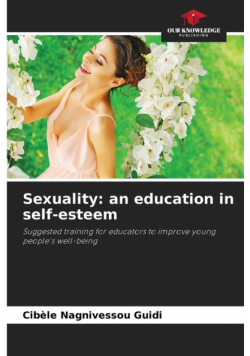 Sexuality