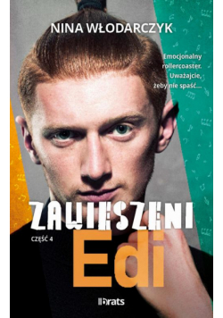 Zawieszeni. Część 4: Edi