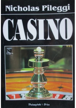 Casino Miłość i honor w Las Vegas