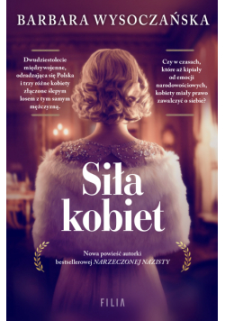 Siła kobiet wyd. 2