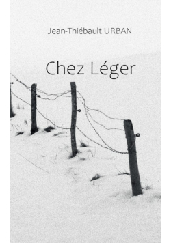 Chez Léger