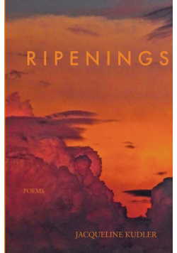 Ripenings