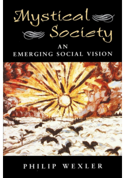 Mystical Society