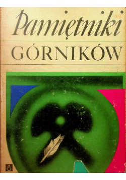 Pamiętnik górników