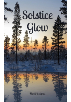 Solstice Glow