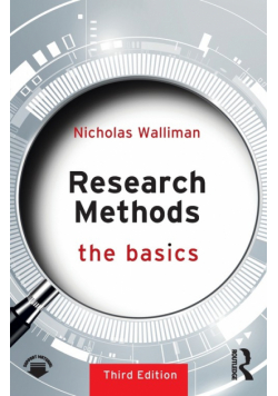 Research Methods