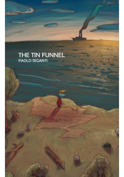 The Tin Funnel