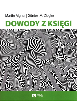 Dowody z księgi.