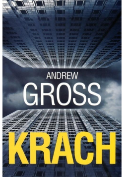 Krach