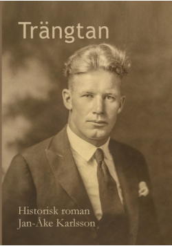 Trängtan