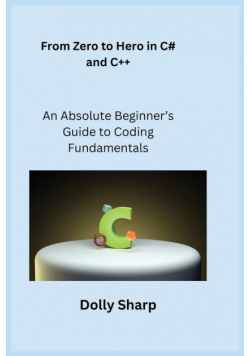 From Zero to Hero in C# and C++
