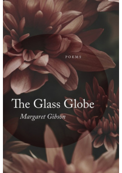 Glass Globe