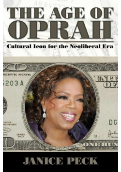 Age of Oprah