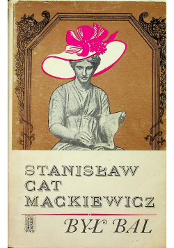 Był bal