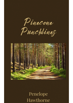 Pinecone Punchlines