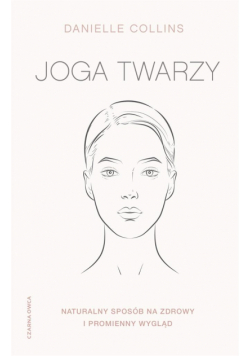 Joga twarzy.