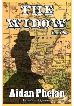 The Widow