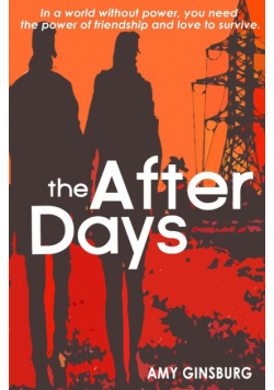The After Days