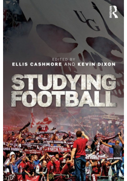 Studying Football