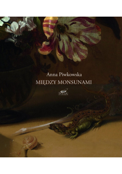 Między monsunami
