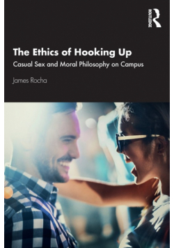 The Ethics of Hooking Up