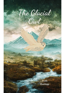 The Glacial Owl