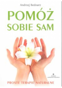 Pomóż sobie sam