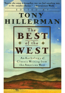 The Best of the West