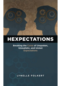 Hexpectations