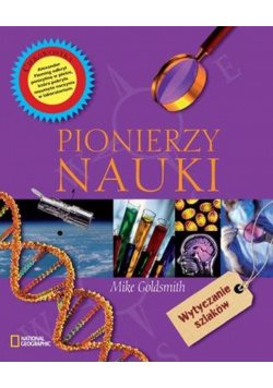 Pionierzy nauki